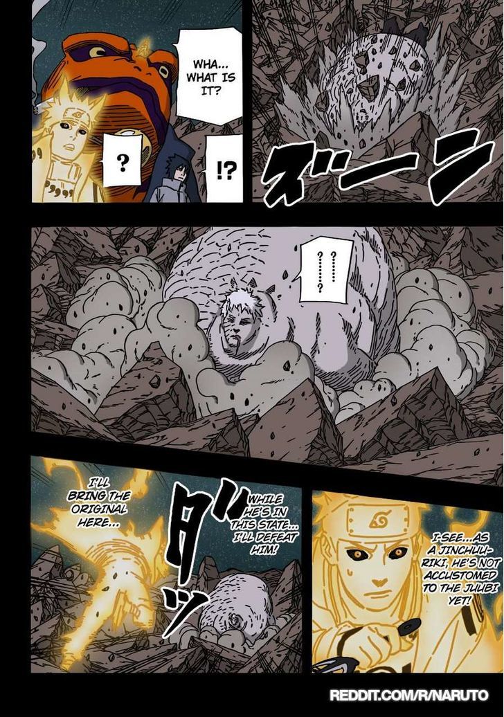 Page 13 of Chapter 639.1