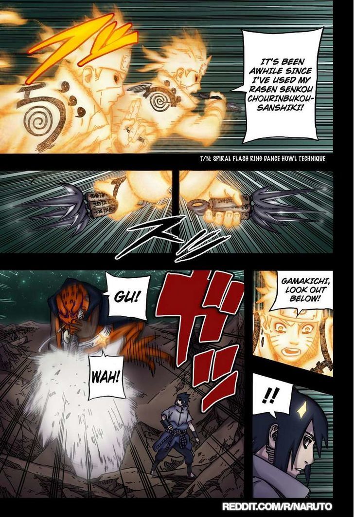 Page 14 of Chapter 639.1