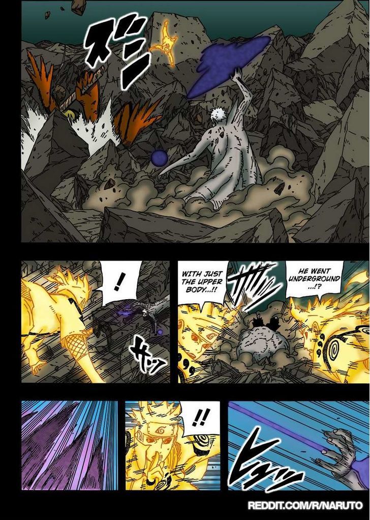 Page 15 of Chapter 639.1