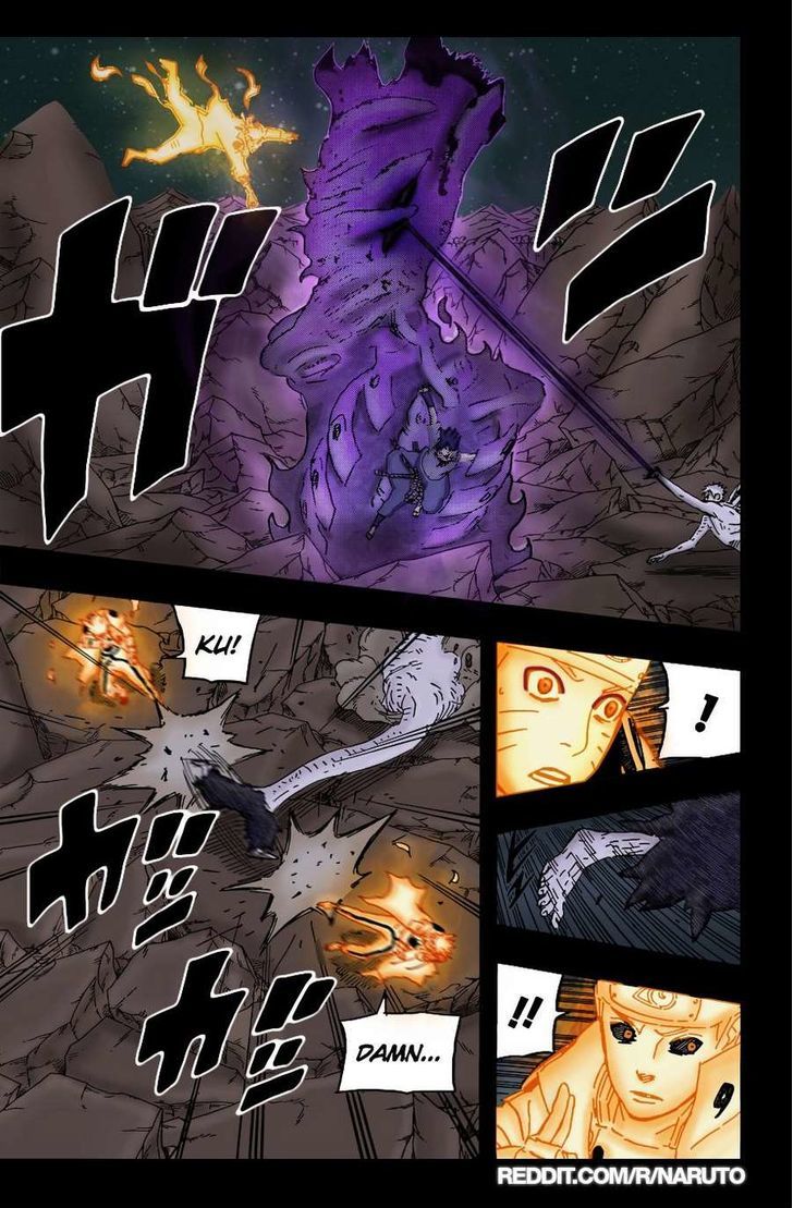 Page 16 of Chapter 639.1
