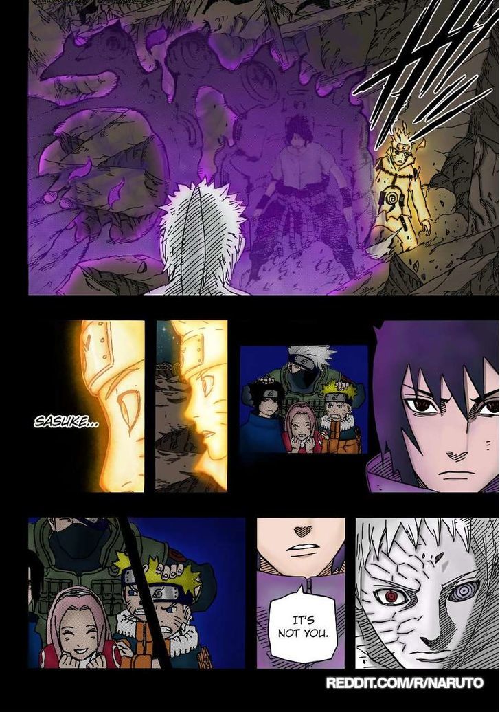 Page 17 of Chapter 639.1