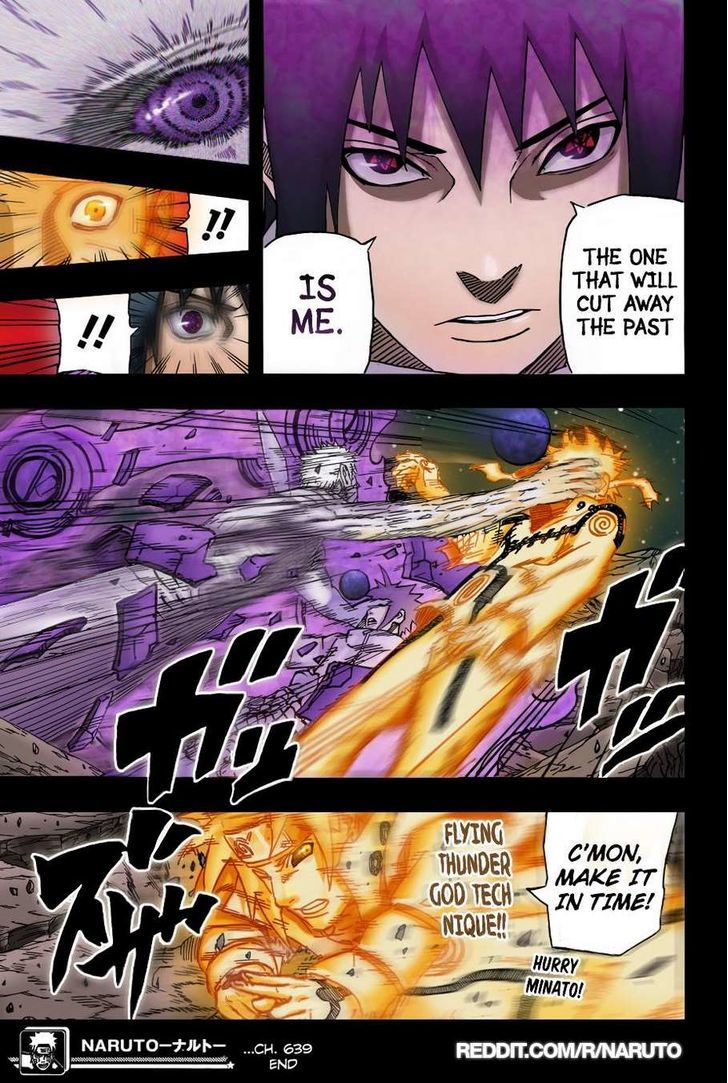 Page 18 of Chapter 639.1