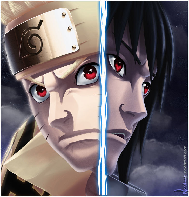 Page 3 of Chapter 639