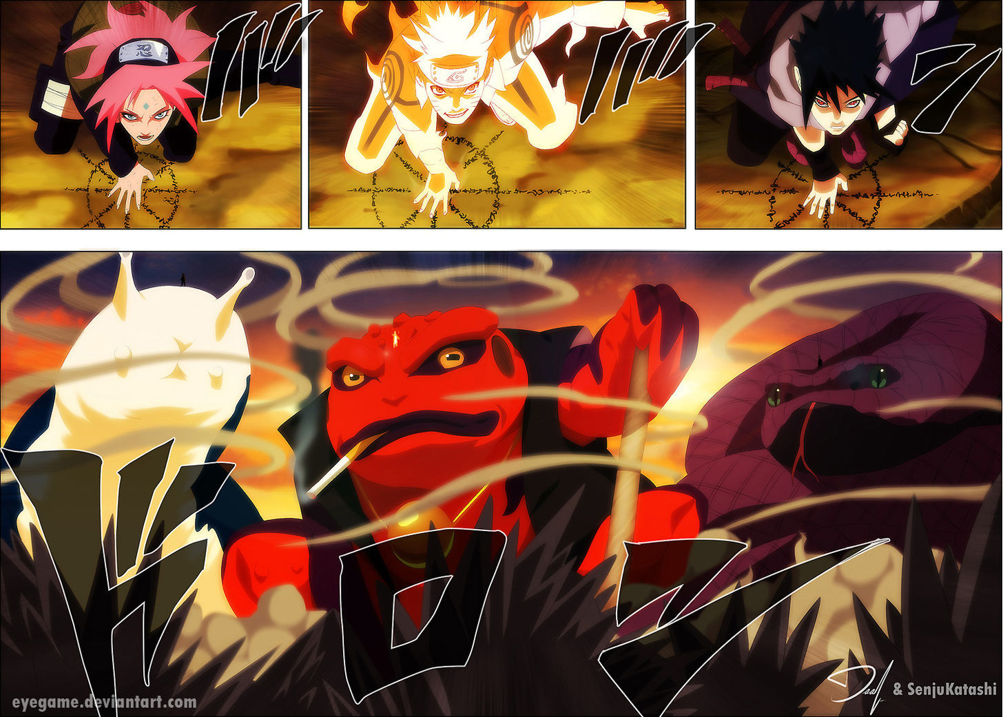 Page 4 of Chapter 639