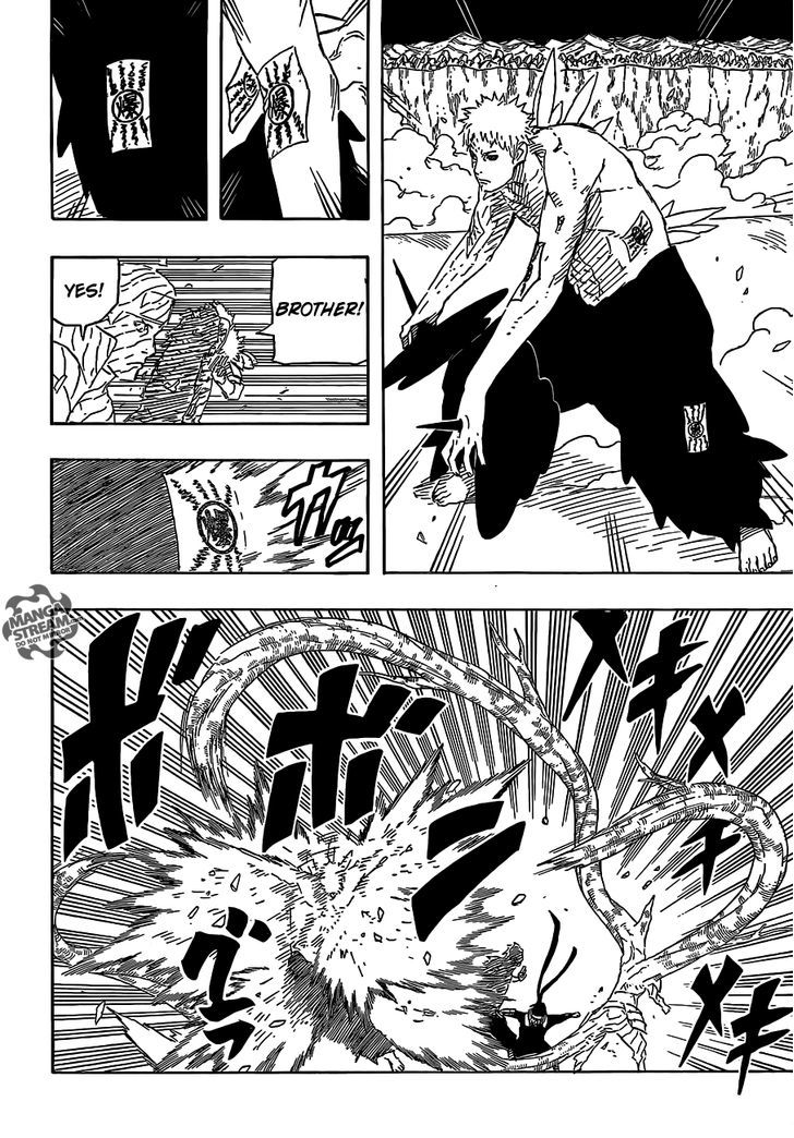 Page 6 of Chapter 639