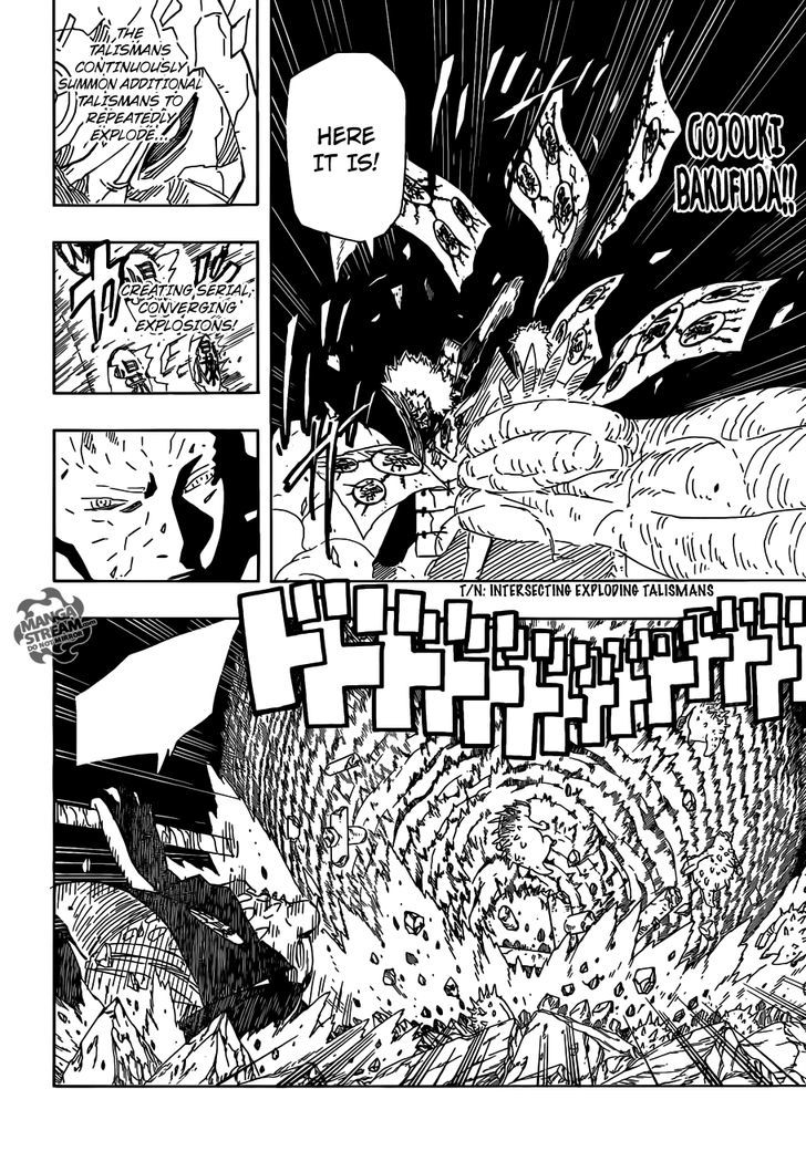 Page 8 of Chapter 639