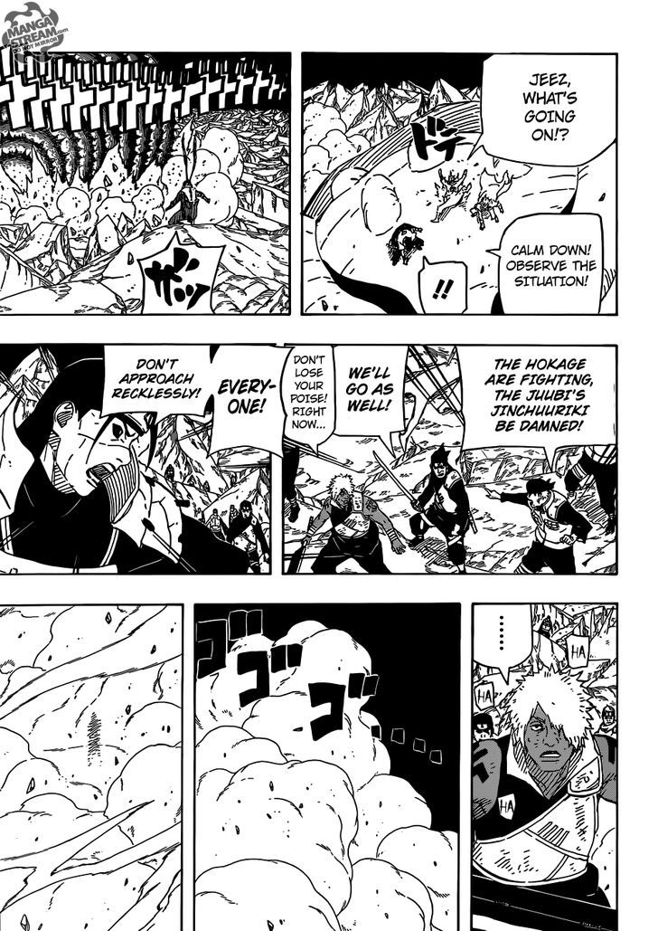Page 9 of Chapter 639
