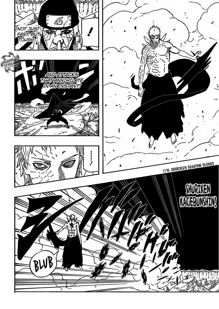 Page 10 of Chapter 639