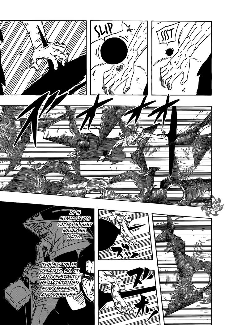 Page 11 of Chapter 639