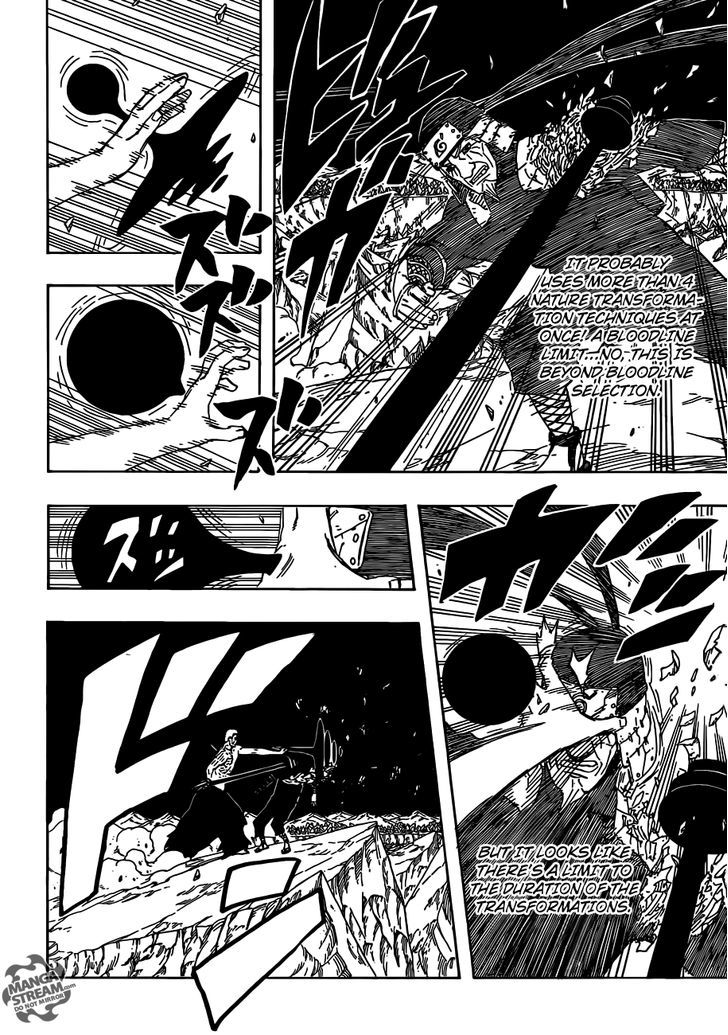 Page 12 of Chapter 639