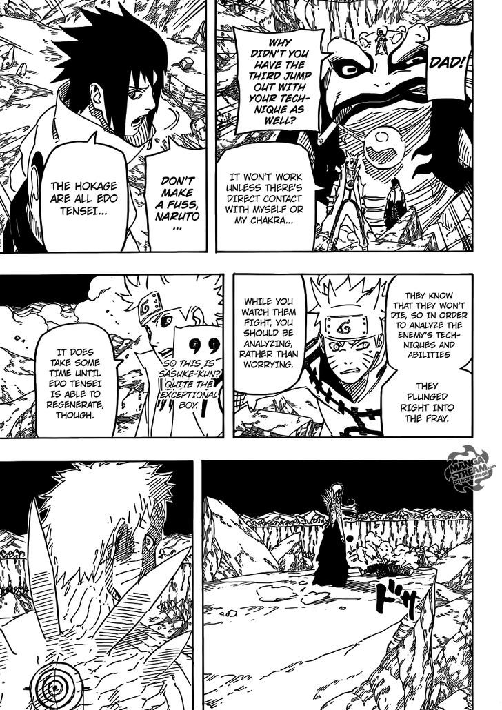 Page 13 of Chapter 639