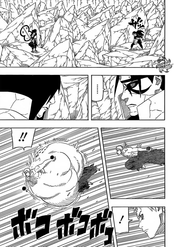Page 15 of Chapter 639