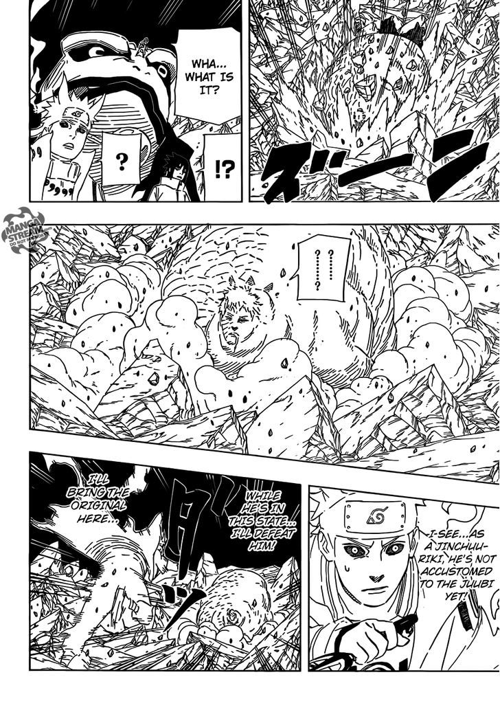Page 16 of Chapter 639