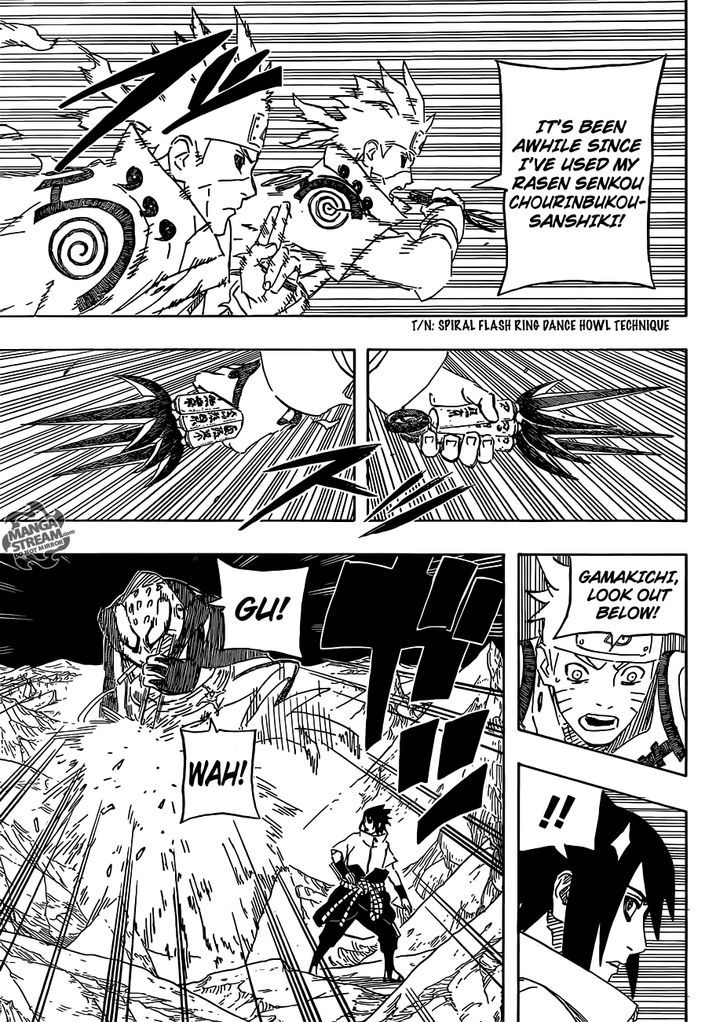 Page 17 of Chapter 639