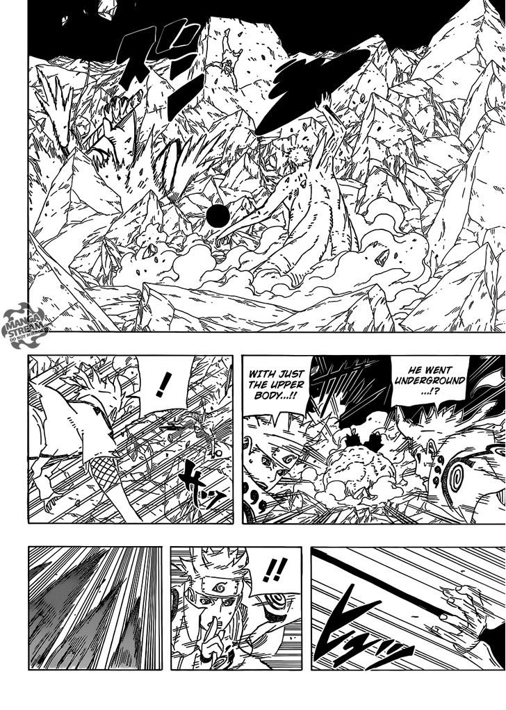 Page 18 of Chapter 639
