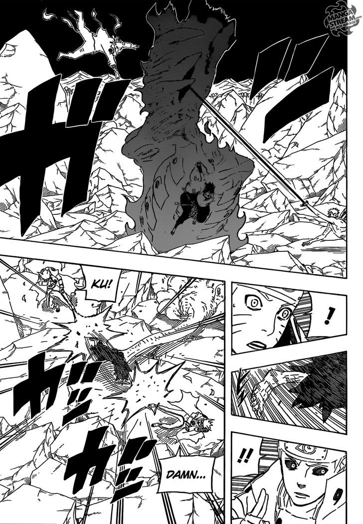 Page 19 of Chapter 639