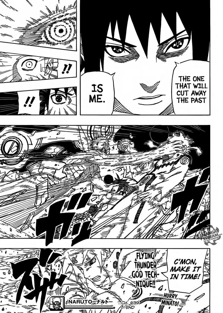 Page 21 of Chapter 639