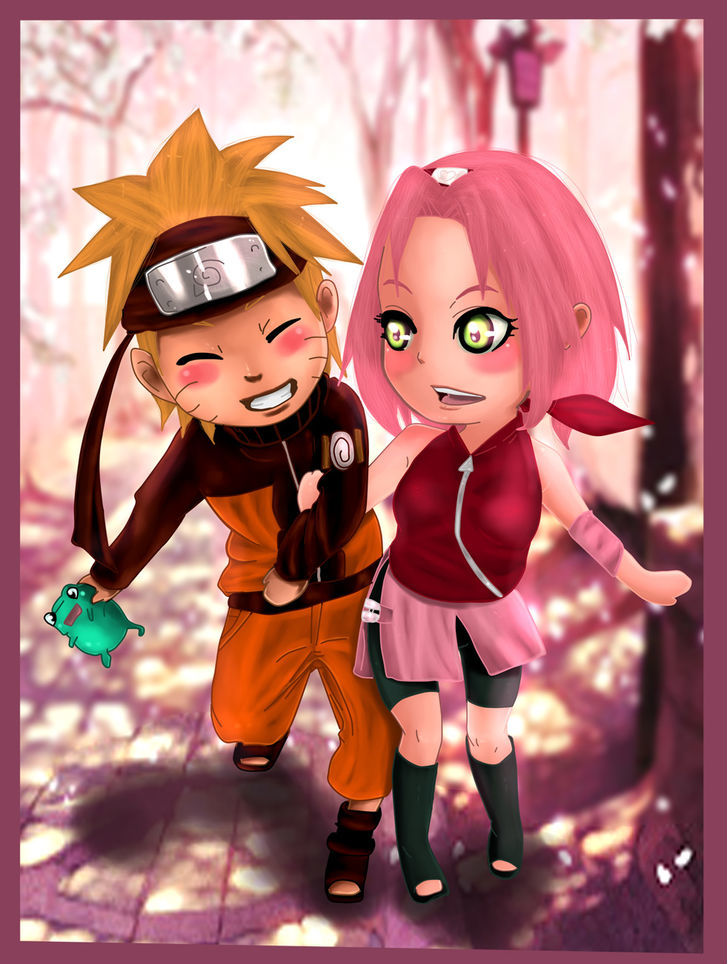 Page 22 of Chapter 639