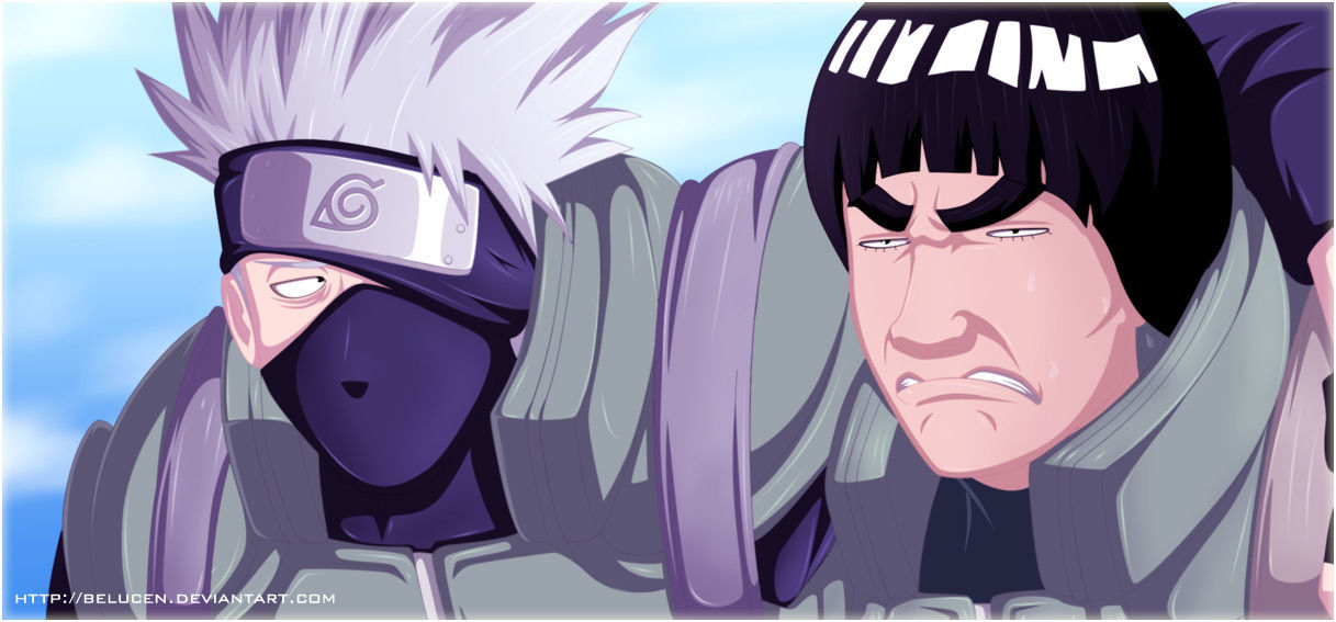 Page 24 of Chapter 639