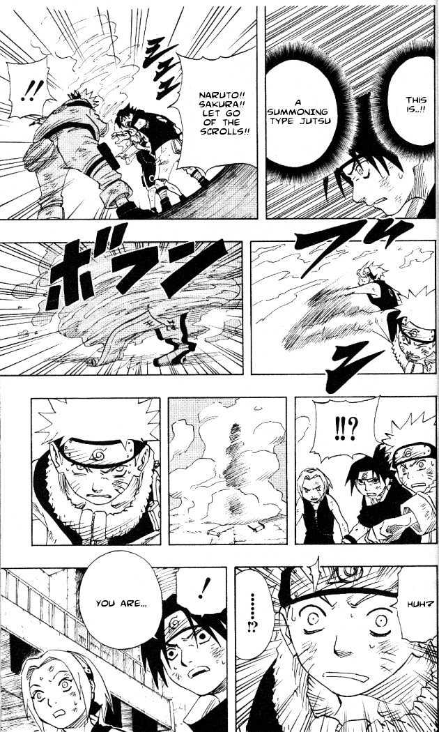 Page 3 of Chapter 64