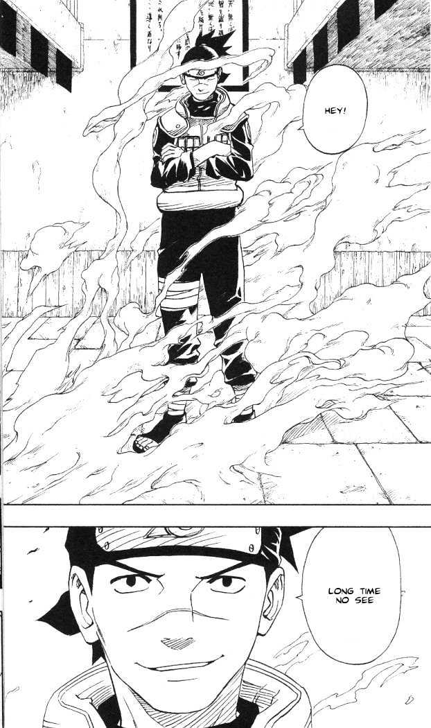 Page 4 of Chapter 64