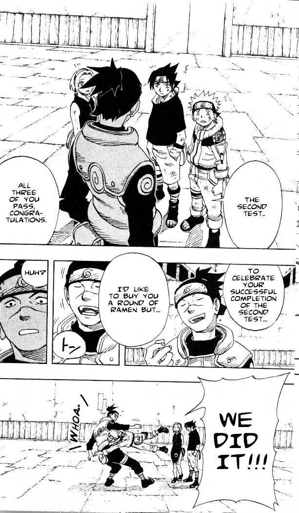 Page 6 of Chapter 64