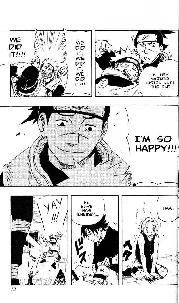 Page 7 of Chapter 64