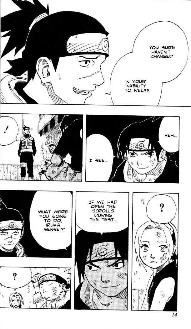 Page 8 of Chapter 64