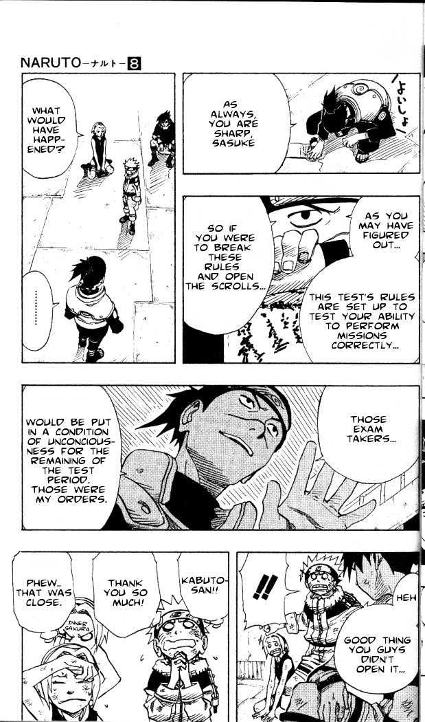Page 9 of Chapter 64