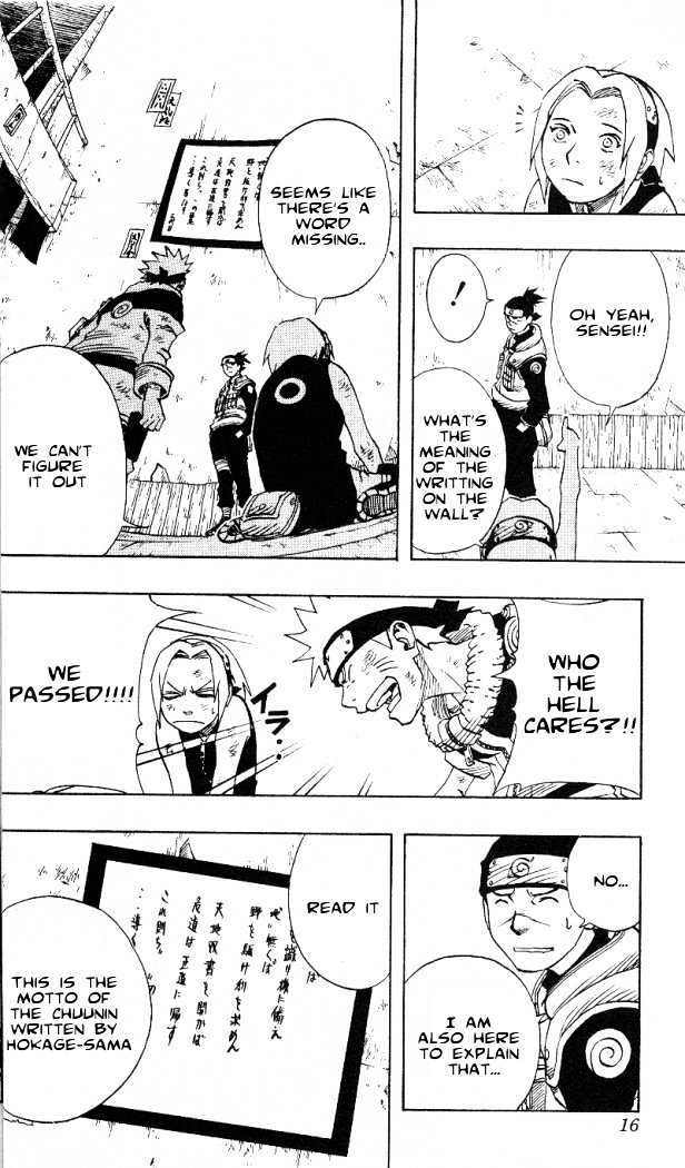 Page 10 of Chapter 64