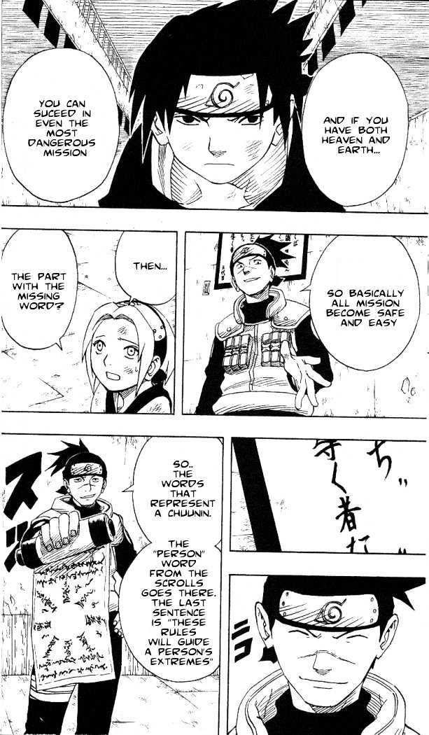Page 12 of Chapter 64