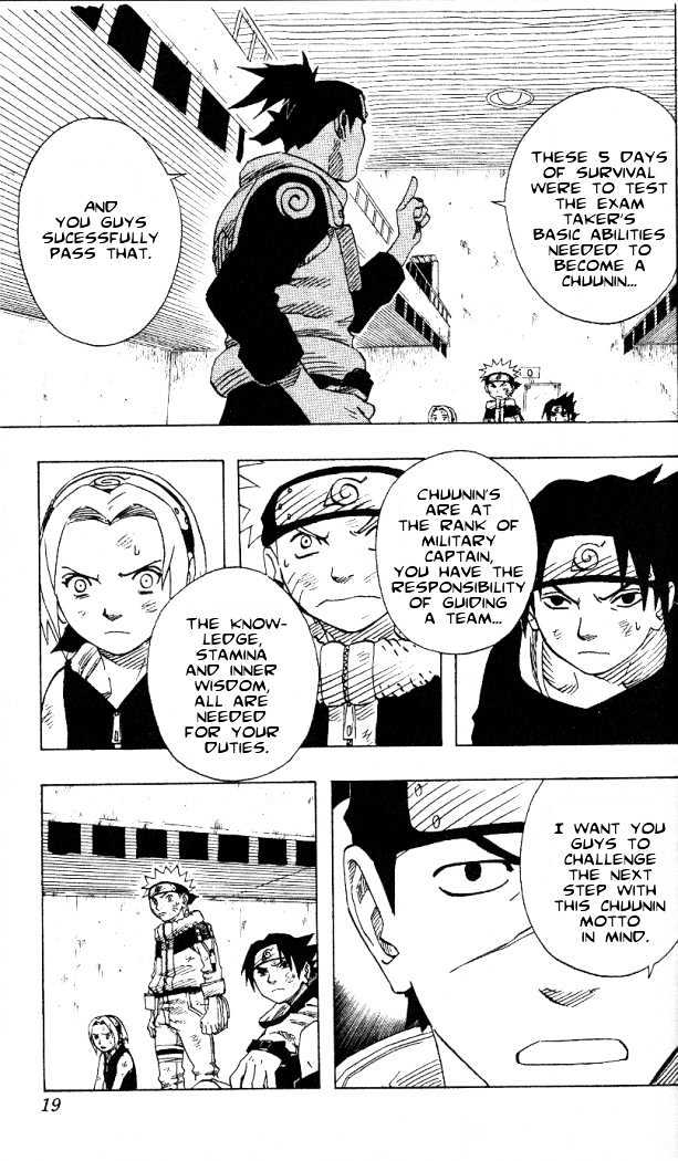 Page 13 of Chapter 64