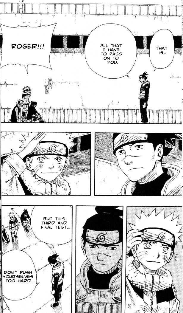 Page 14 of Chapter 64