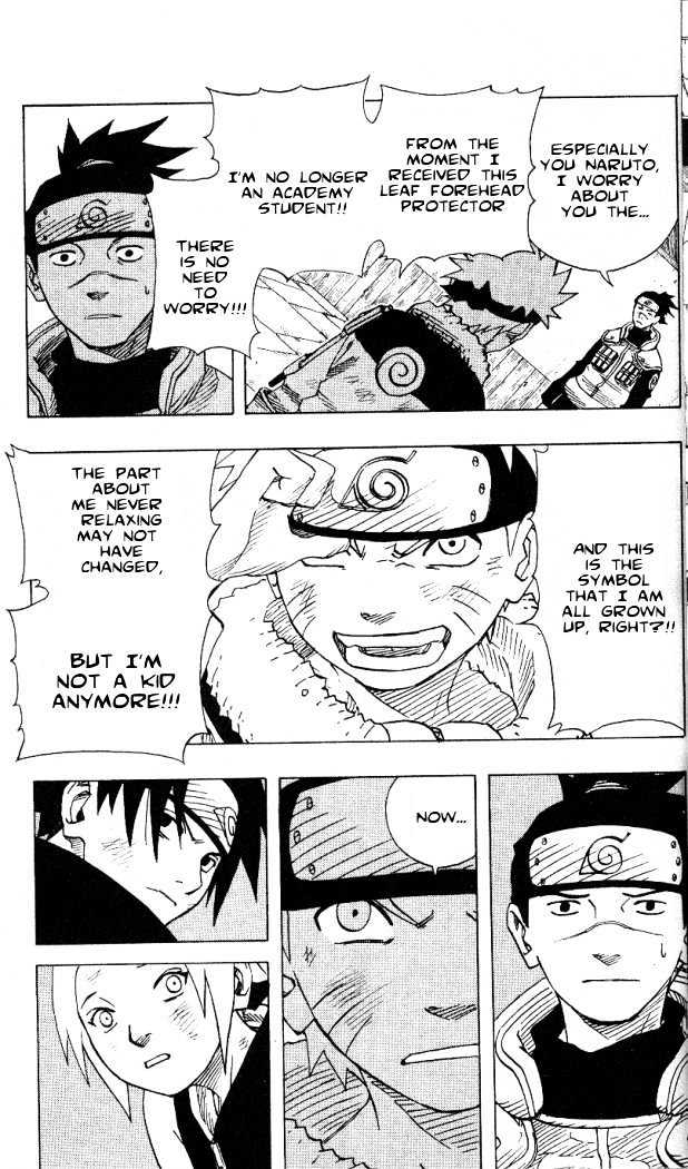 Page 15 of Chapter 64