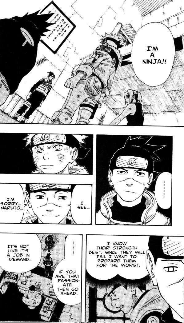 Page 16 of Chapter 64