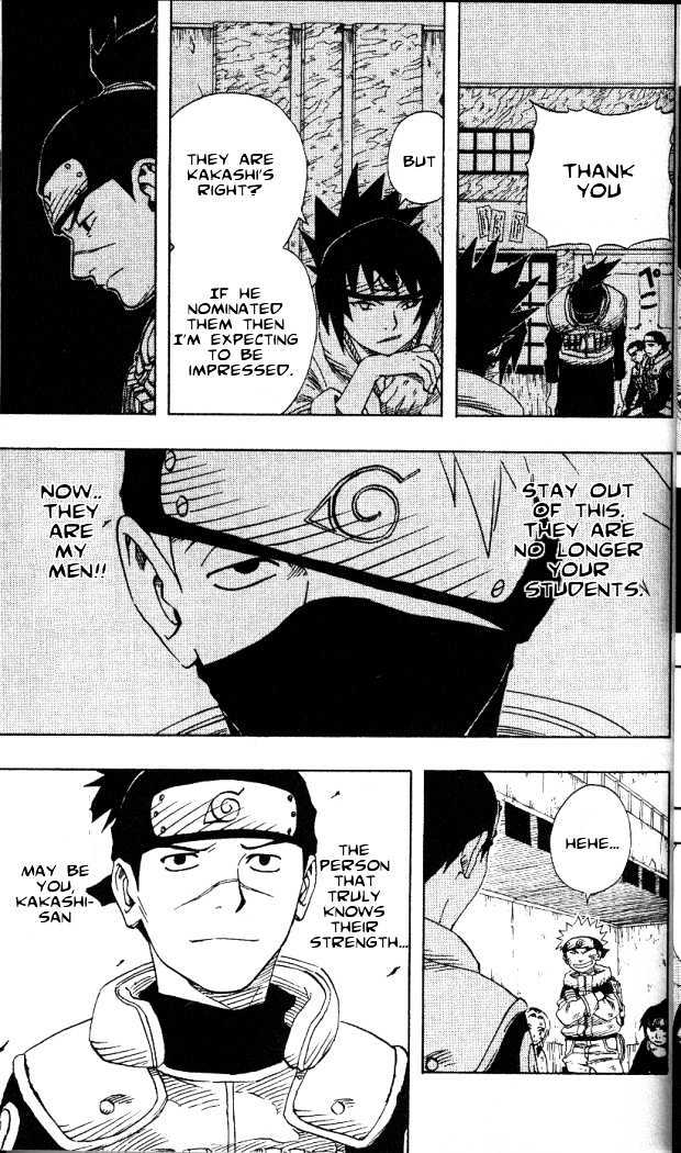 Page 17 of Chapter 64