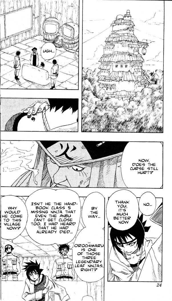 Page 18 of Chapter 64
