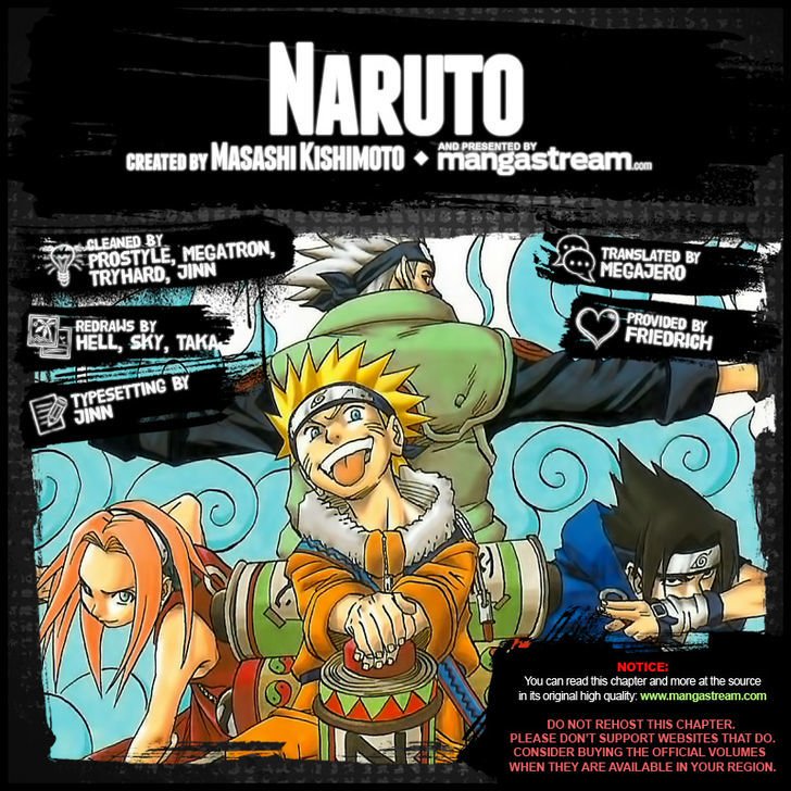 Page 2 of Chapter 640