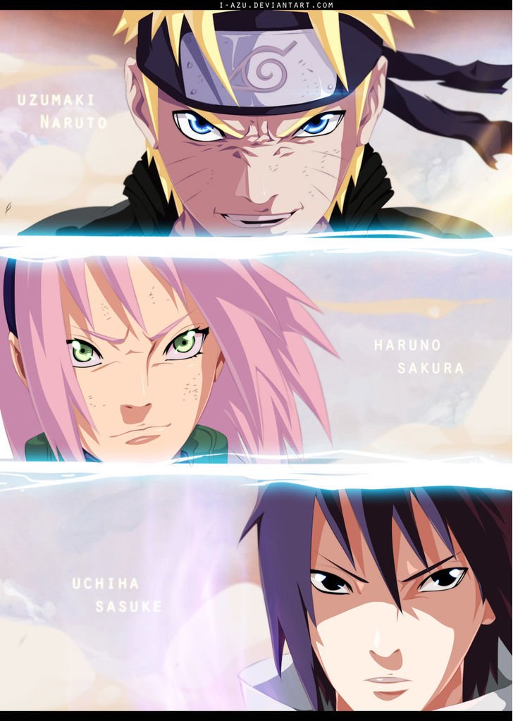 Page 3 of Chapter 640