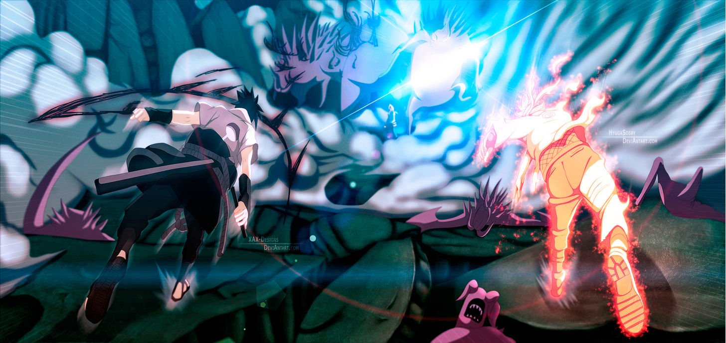 Page 4 of Chapter 640