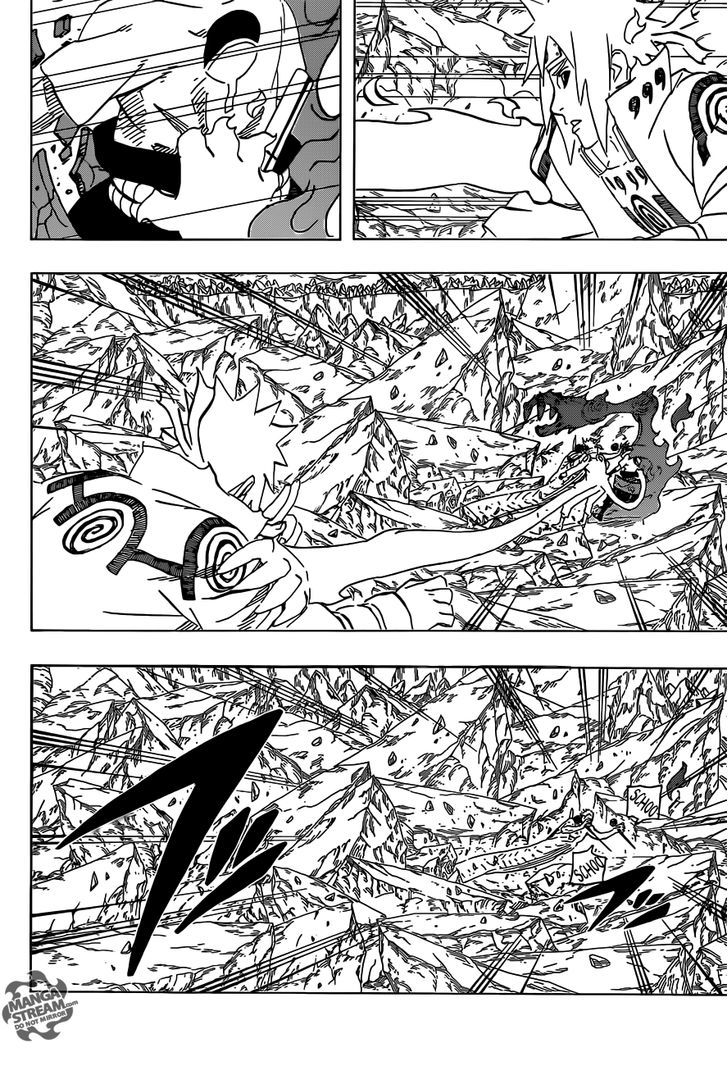 Page 6 of Chapter 640