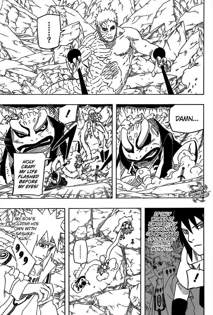 Page 7 of Chapter 640