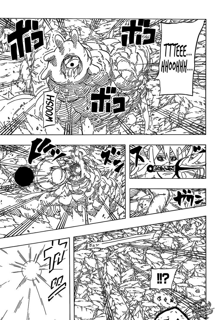 Page 9 of Chapter 640