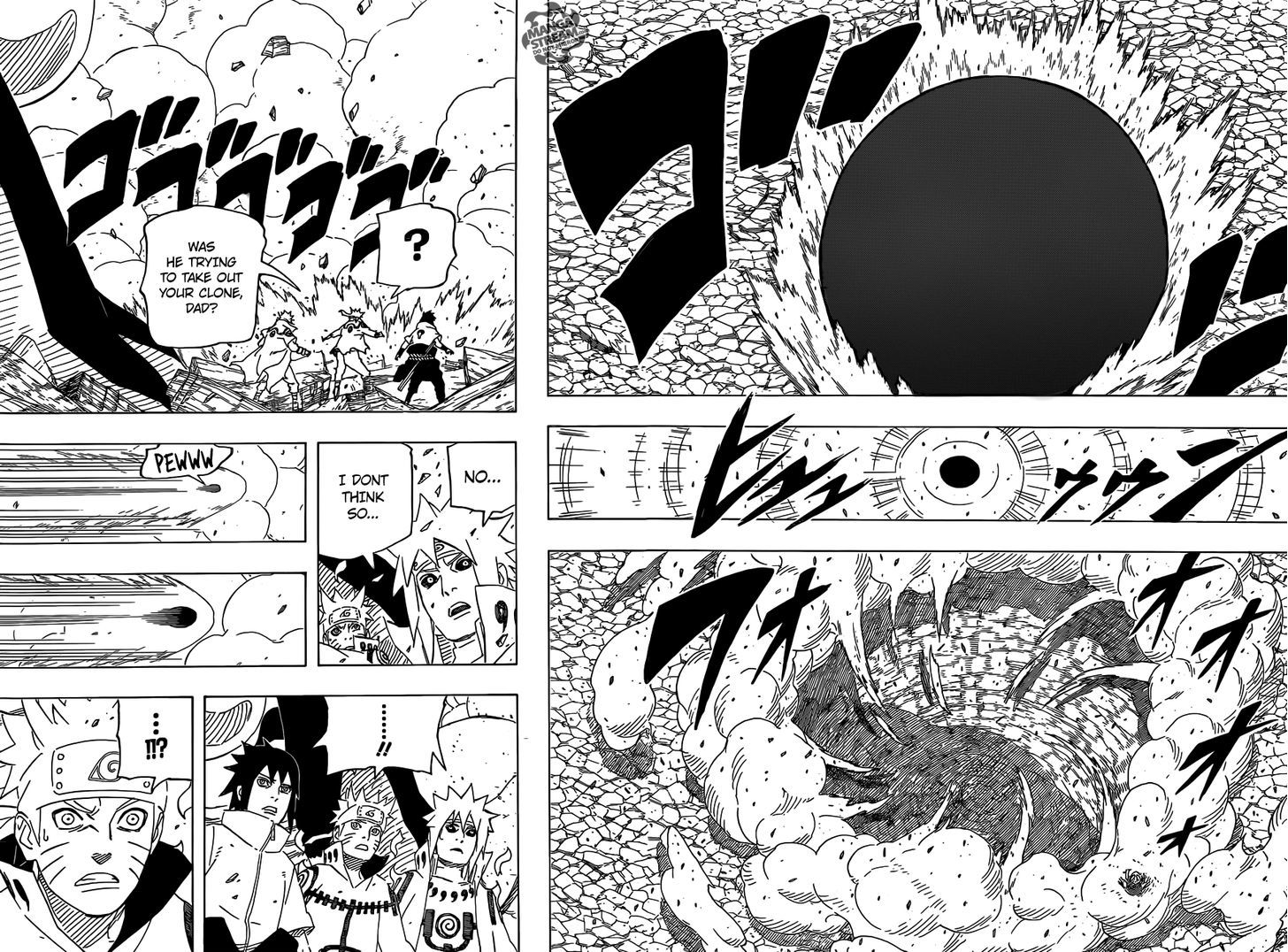 Page 10 of Chapter 640