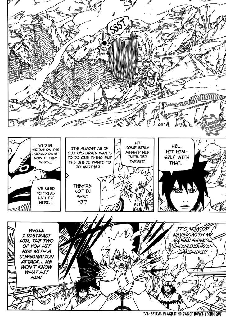 Page 11 of Chapter 640
