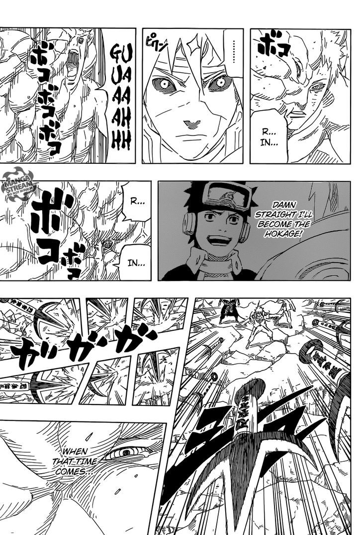 Page 12 of Chapter 640