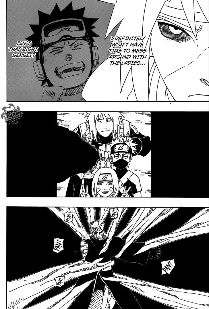 Page 13 of Chapter 640