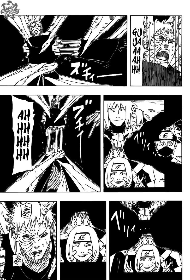 Page 14 of Chapter 640