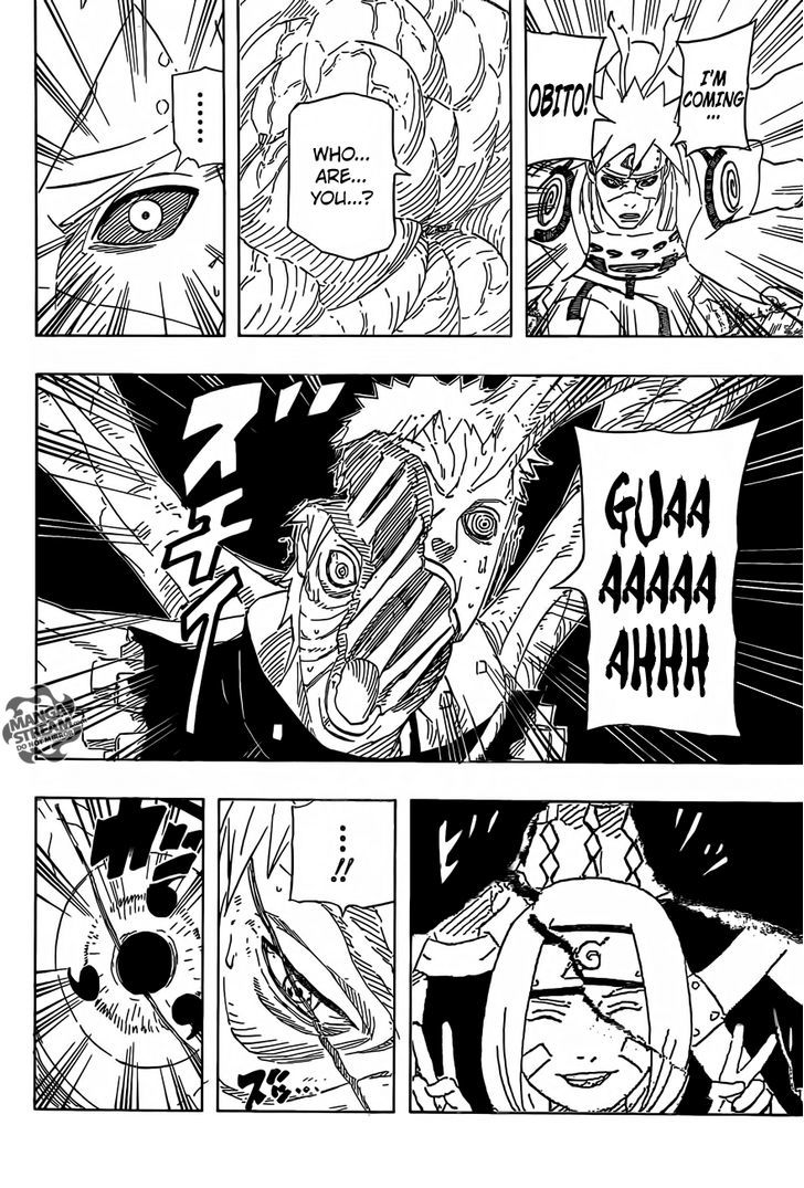 Page 15 of Chapter 640