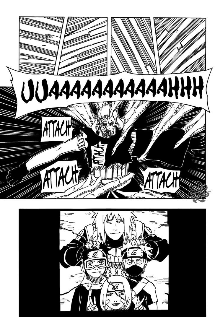 Page 16 of Chapter 640